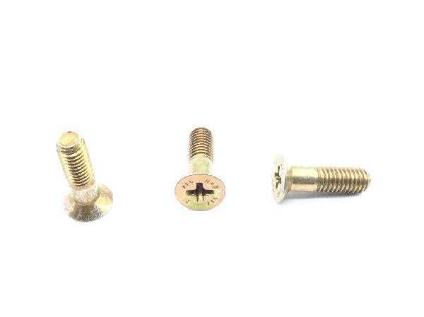 NAS517-3-4 Machine Screw