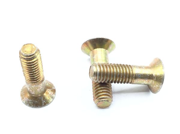 NAS517-3-4 Machine Screw (2)
