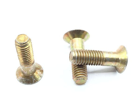 NAS517-3-4 Machine Screw (2)
