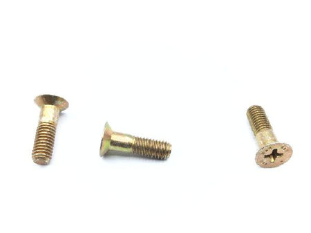 NAS517-3-4 Machine Screw (3)