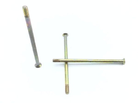 NAS517-3-52 Machine Screw