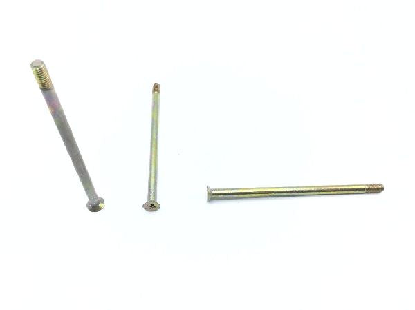 NAS517-3-52 Machine Screw (2)