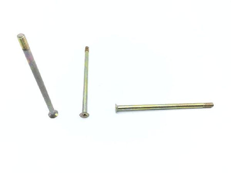 NAS517-3-52 Machine Screw (2)