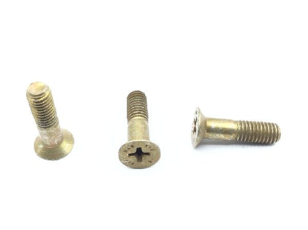 NAS517-3-5 Close Tolerance Screw