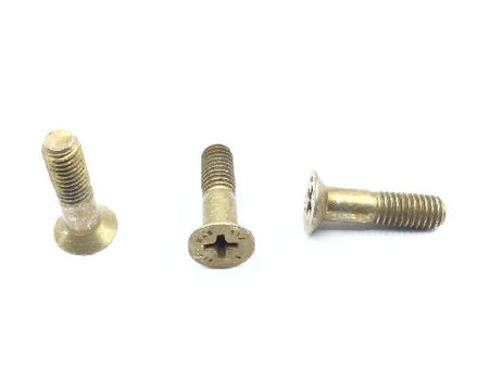 NAS517-3-5 Close Tolerance Screw