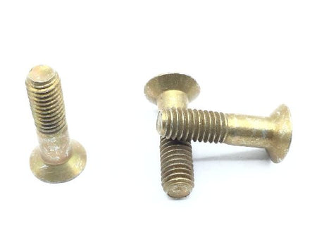 NAS517-3-5 Close Tolerance Screw (2)