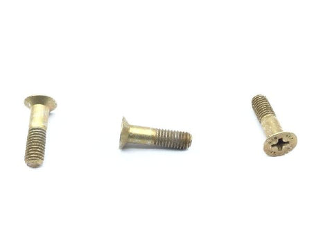 NAS517-3-5 Close Tolerance Screw (3)