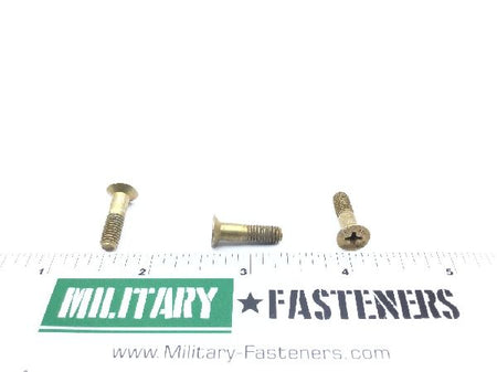 NAS517-3-5 Close Tolerance Screw (6)