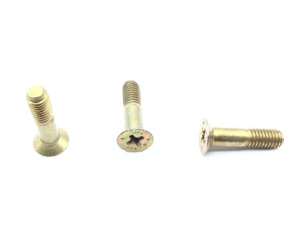 NAS517-3-6 Machine Screw