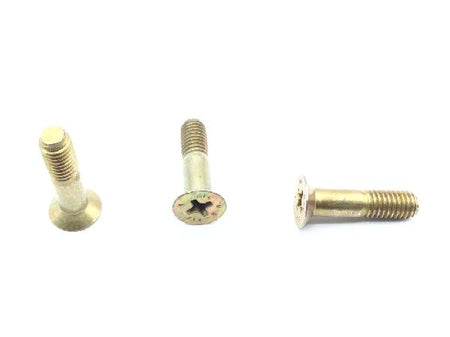 NAS517-3-6 Machine Screw