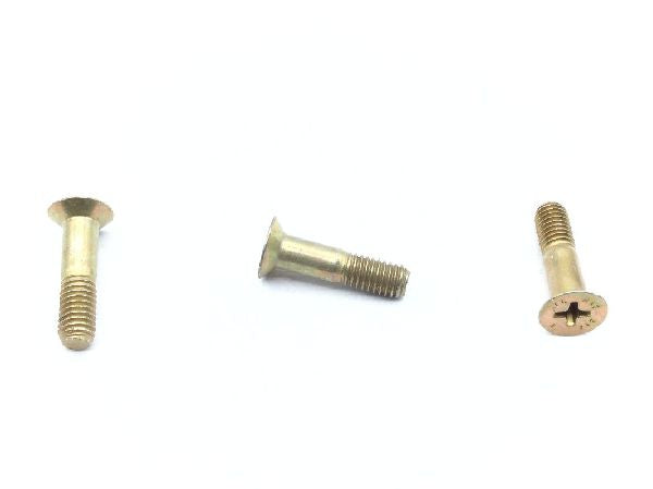 NAS517-3-6 Machine Screw (3)