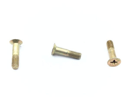 NAS517-3-6 Machine Screw (3)