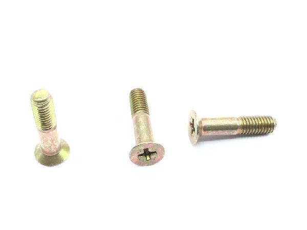 NAS517-3-7 Machine Screw