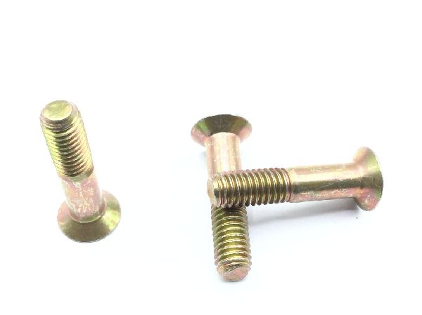 NAS517-3-7 Machine Screw (2)
