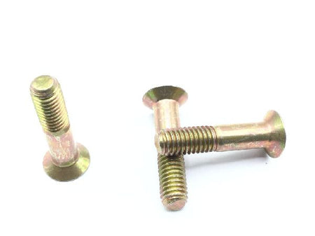 NAS517-3-7 Machine Screw (2)