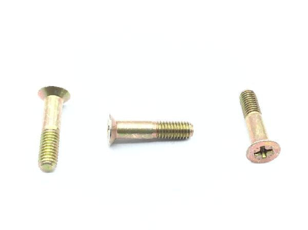 NAS517-3-7 Machine Screw (3)