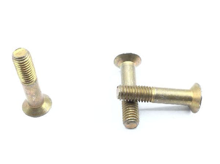 NAS517-3-8 Machine Screw
