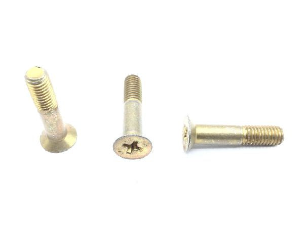 NAS517-3-8 Machine Screw (2)