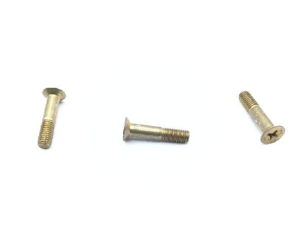 NAS517-3-8 Machine Screw (3)