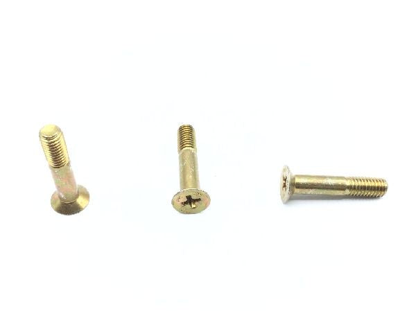 NAS517-3-9 Machine Screw