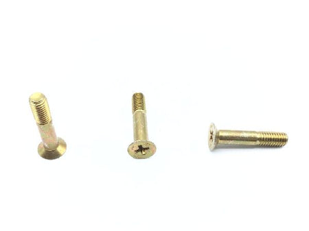 NAS517-3-9 Machine Screw