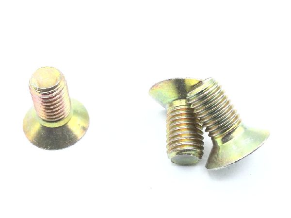 NAS517-4-0 Machine Screw (2)