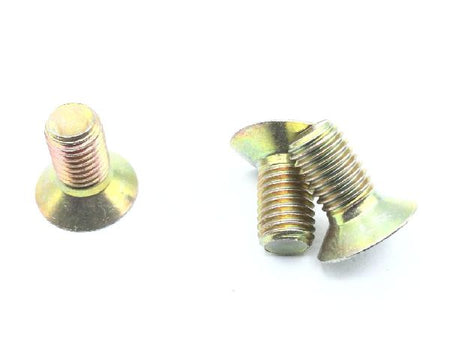 NAS517-4-0 Machine Screw (2)