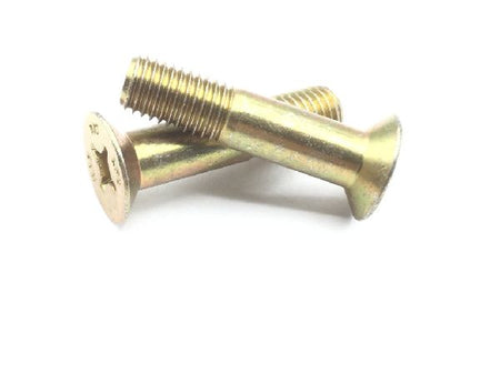 NAS517-4-10 Machine Screw (2)