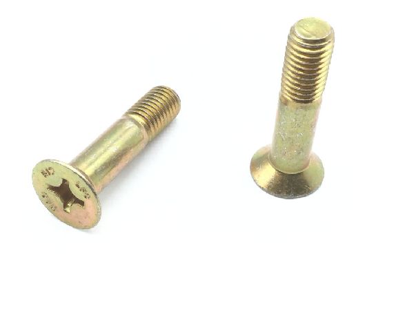 NAS517-4-10 Machine Screw (3)