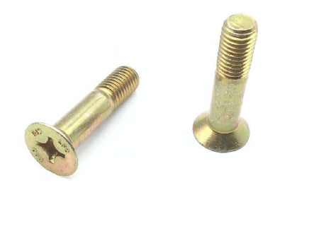 NAS517-4-10 Machine Screw (3)