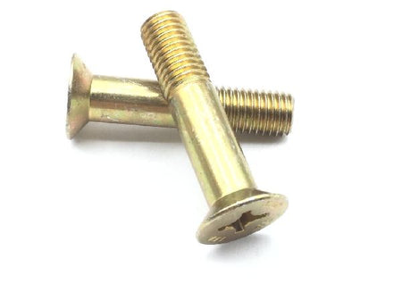 NAS517-4-11 Machine Screw