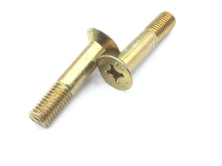 NAS517-4-11 Machine Screw (2)
