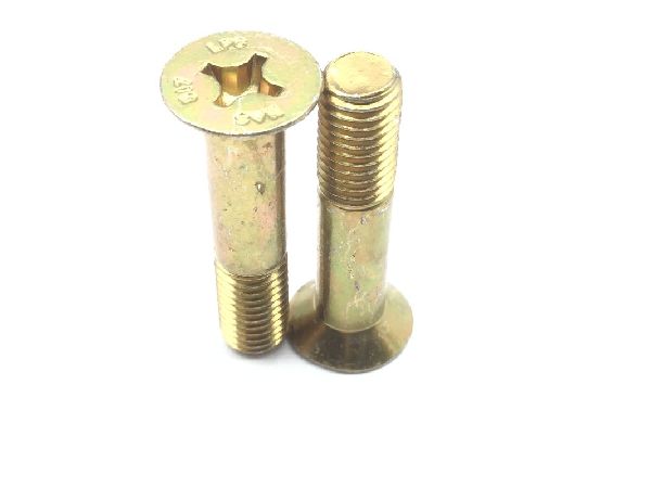 NAS517-4-11 Machine Screw (3)