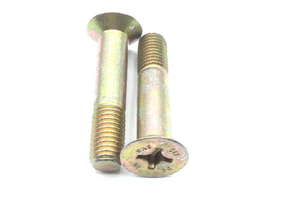 NAS517-4-12 Machine Screw (2)