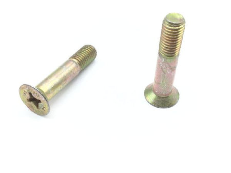 NAS517-4-12 Machine Screw (3)