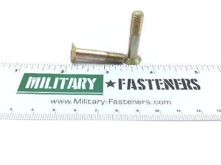 NAS517-4-12 Machine Screw (5)