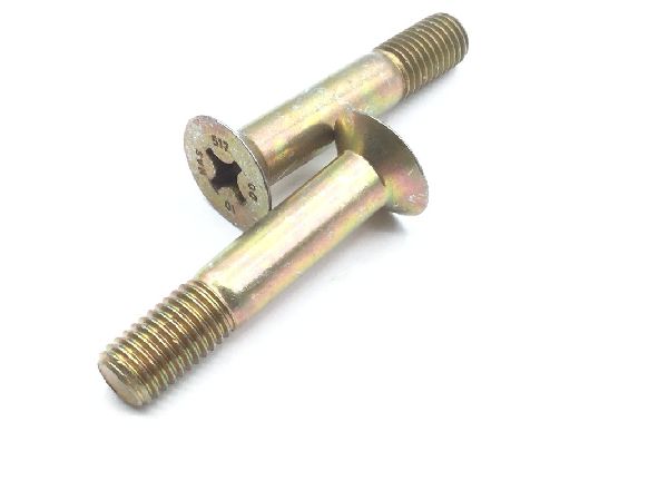 NAS517-4-13 Machine Screw