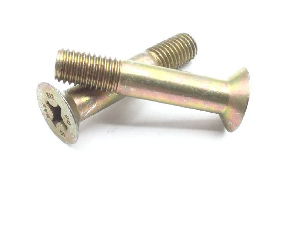 NAS517-4-13 Machine Screw (2)