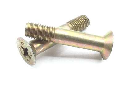 NAS517-4-13 Machine Screw (2)