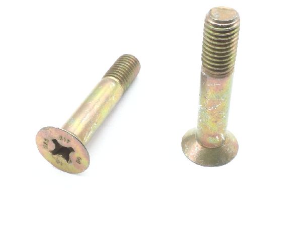 NAS517-4-13 Machine Screw (3)