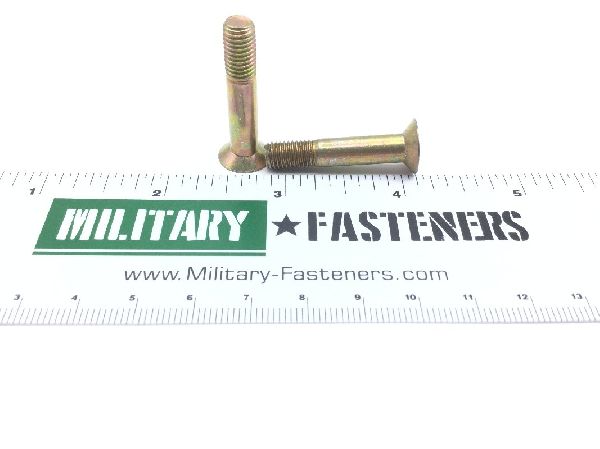 NAS517-4-13 Machine Screw (5)