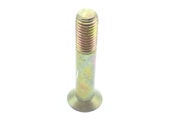 NAS517-4-14 Machine Screw