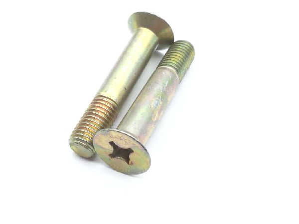 NAS517-4-14 Machine Screw (2)