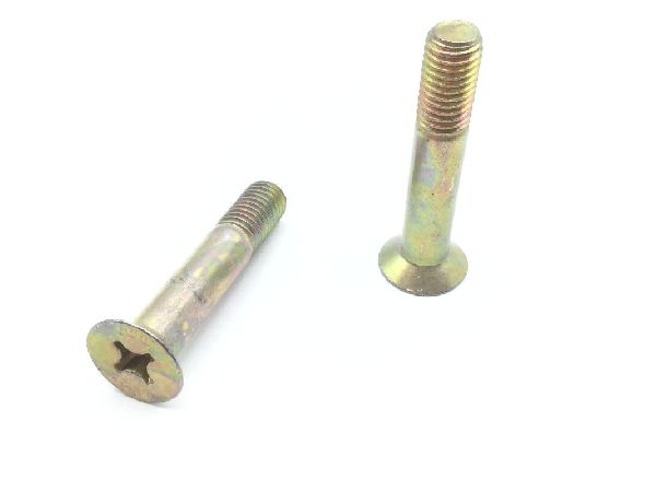 NAS517-4-14 Machine Screw (3)