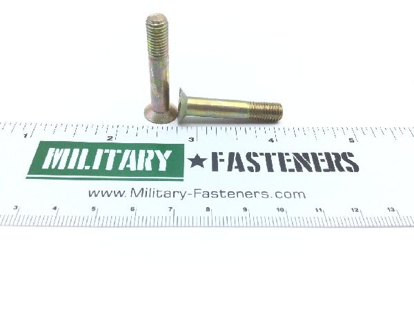 NAS517-4-14 Machine Screw (6)