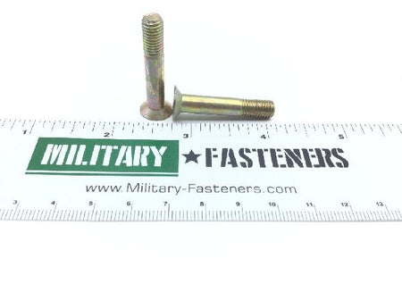 NAS517-4-14 Machine Screw (6)