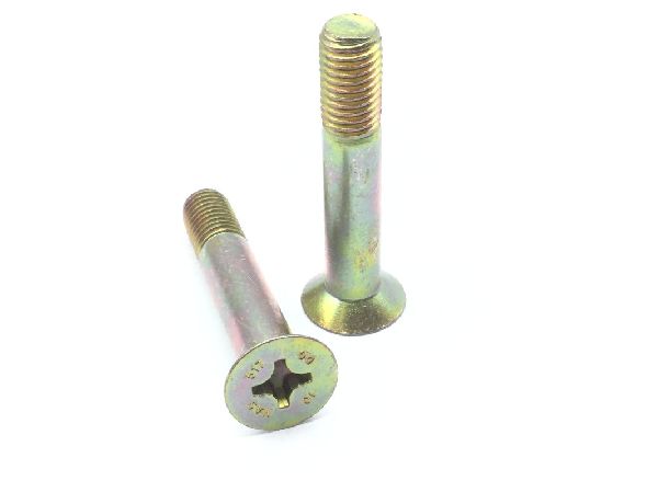NAS517-4-15 Machine Screw (2)