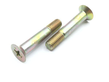 NAS517-4-15 Machine Screw (3)