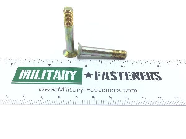 NAS517-4-15 Machine Screw (6)