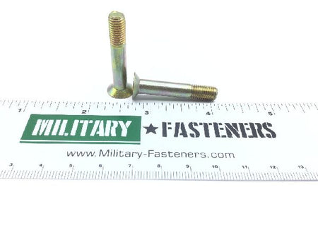 NAS517-4-15 Machine Screw (6)